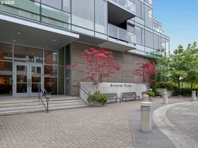 MLS: 20282358 Condo For Sale