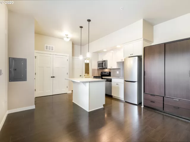 MLS: 20282371 Condo For Sale