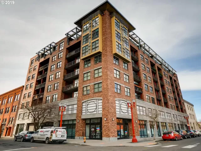 MLS: 20282782 Condo For Sale