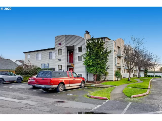 MLS: 20283431 Condo For Sale