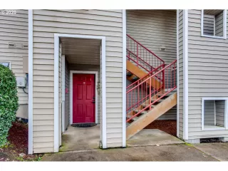 Photo #1: 20283431 Listing