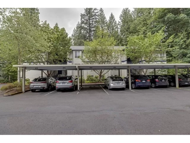 MLS: 20283618 Condo For Sale