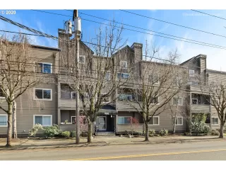 Photo #1: 20284147 Listing 