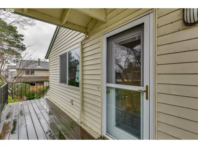 MLS: 20284269 Condo For Sale