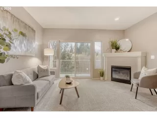 Photo #2: 202843259 Listing 