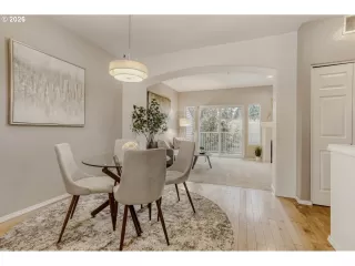 Photo #6: 202843259 Listing 