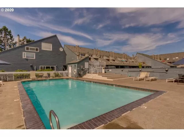 MLS: 20285136 Condo For Sale