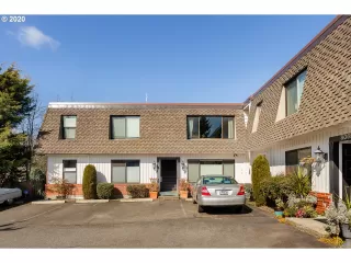 Photo #1: 20285178 Listing 