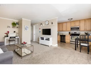 Photo #4: 20285178 Listing 