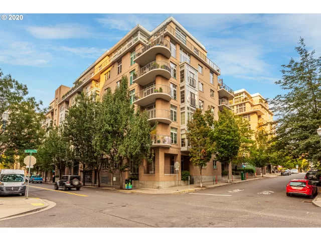 MLS: 20285183 Condo For Sale