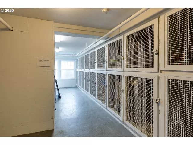 MLS: 20285215 Condo For Sale