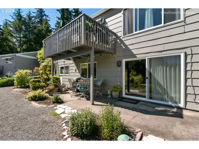 MLS: 20285281 Condo For Sale