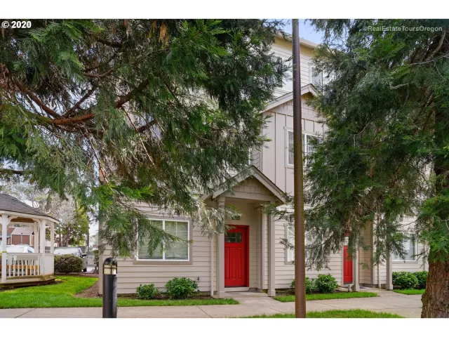 MLS: 20285408 Condo For Sale