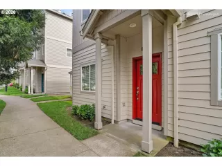 Photo #3: 20285408 Listing