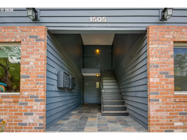 MLS: 20285742 Condo For Sale