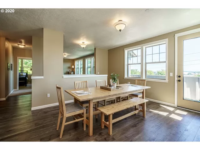 MLS: 20285911 Condo For Sale