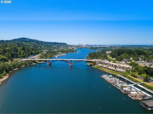 MLS: 20286260 Condo For Sale