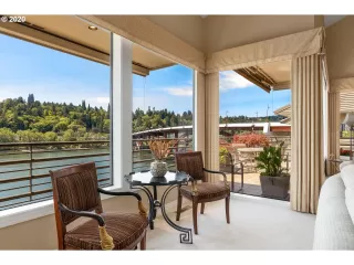 Photo #3: 20286260 Listing