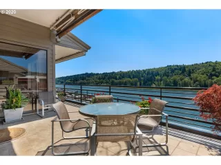 Photo #5: 20286260 Listing