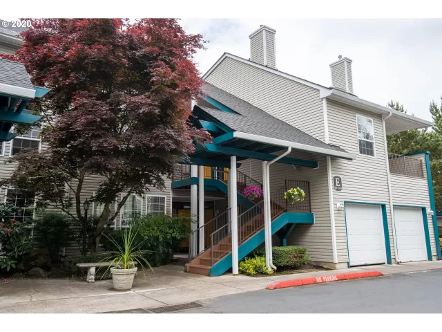 MLS: 20286356 Condo For Sale