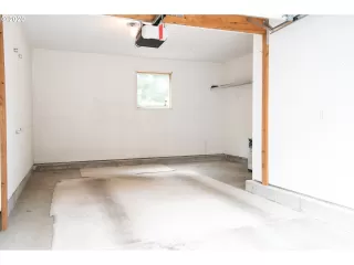 Photo #1: 20286356 Listing 