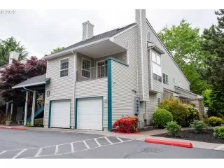 Photo #2: 20286356 Listing 