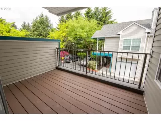 Photo #3: 20286356 Listing 