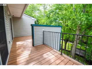 Photo #4: 20286356 Listing 