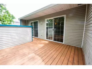 Photo #5: 20286356 Listing 