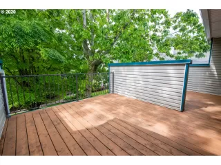 Photo #6: 20286356 Listing 