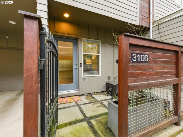 MLS: 20286751 Condo For Sale