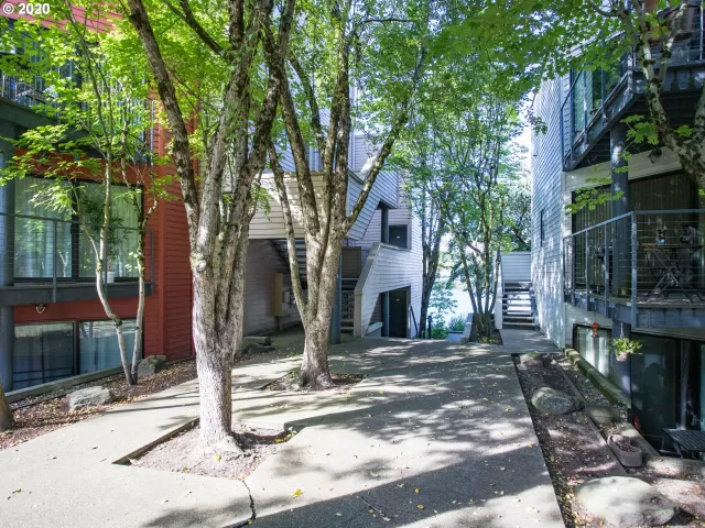 MLS: 20286825 Condo For Sale