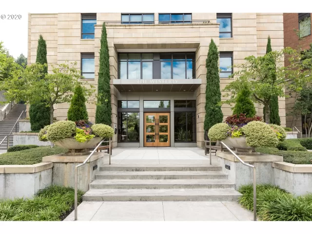 MLS: 20286851 Condo For Sale