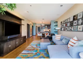 Photo #2: 20286851 Listing 