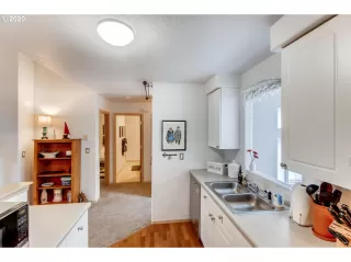 Photo #4: 20287078 Listing 