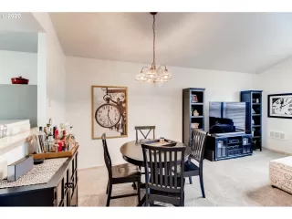 Photo #5: 20287078 Listing 