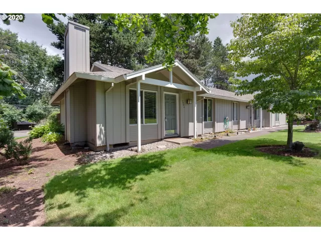 MLS: 20287150 Condo For Sale