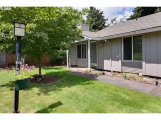 Photo #1: 20287150 Listing