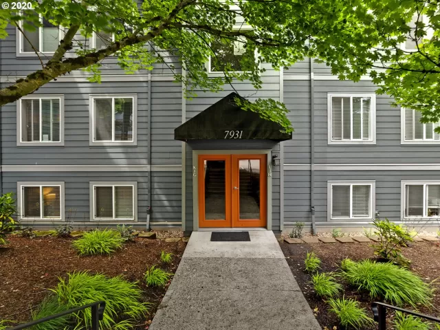 MLS: 20287456 Condo For Sale