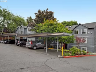 Photo #1: 20287456 Listing