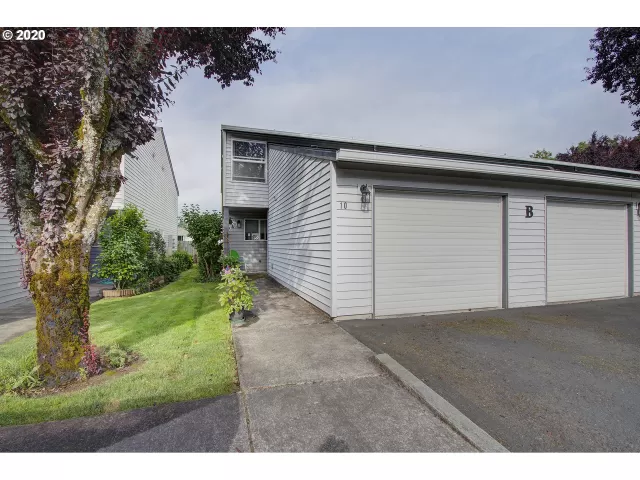 MLS: 20287522 Condo For Sale