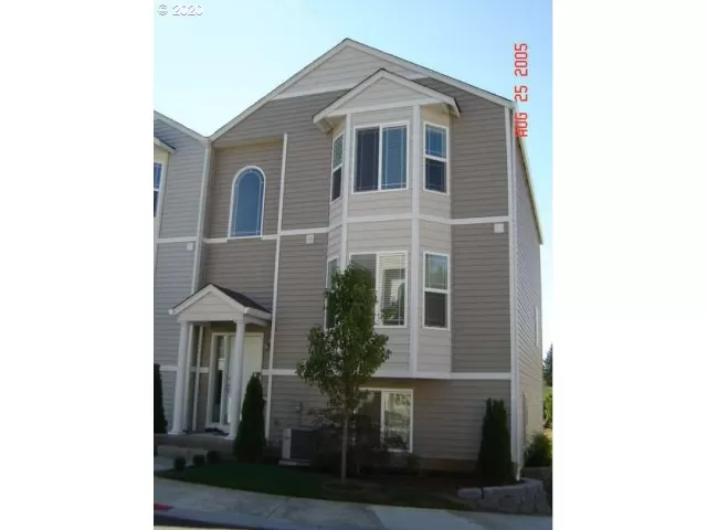 MLS: 20287581 Condo For Sale