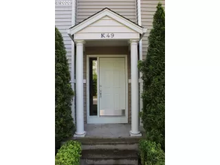 Photo #2: 20287581 Listing