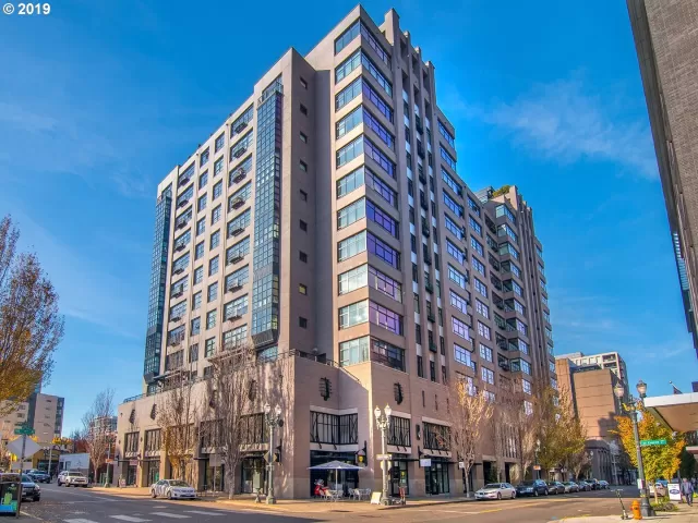 MLS: 20287683 Condo For Sale