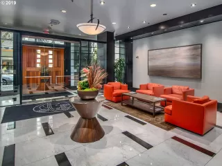 Photo #2: 20287683 Listing 