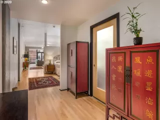 Photo #3: 20287683 Listing 