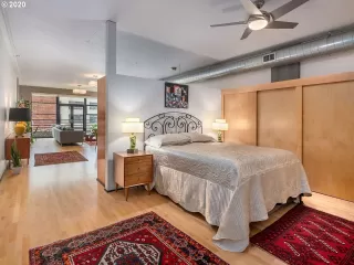 Photo #4: 20287683 Listing 