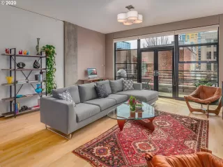 Photo #6: 20287683 Listing 