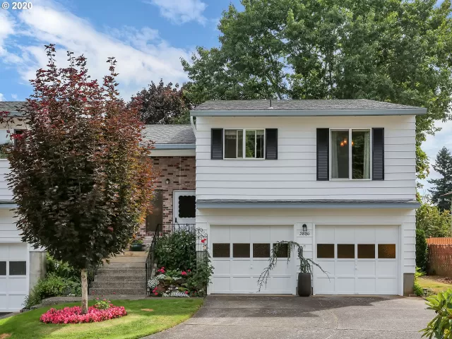 MLS: 20288133 Condo For Sale