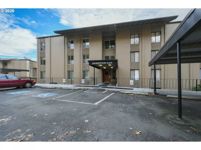 MLS: 20288473 Condo For Sale